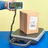 CAS PB - 200 kg, 50 / 100g - Image 4