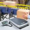 CAS PB - 200 kg, 50 / 100g - Image 3