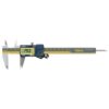 iGaging Absolute OriginCal series - Professional Digital Vernier Caliper - range: 100~300mm