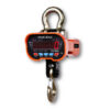 SENS A series - HS-EA-20 - 20 Ton / 10kg