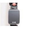 CAS PB - 200 kg, 50 / 100g - Image 2