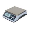 SENS™ Q1W-15 - 15kg / 1g