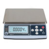 SENS™ Q1W-15 - 15kg / 1g - Image 3