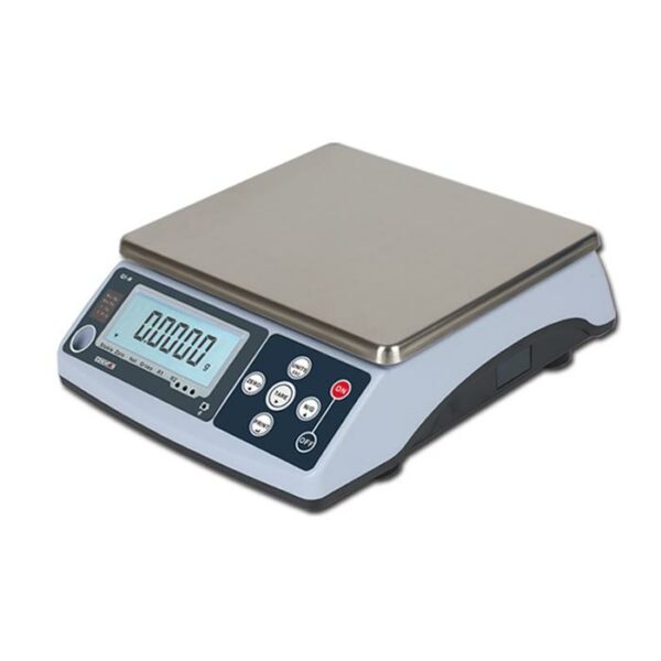 SENS™ Q1W-15 - 15kg / 1g
