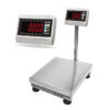 CAS DH6080 - 600 kg - 60x80cm - Image 2