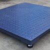 SiGMA LP series- Platform Floor Scale - 1~5 ton - Image 2