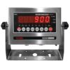 SENS™ i10 (7510) series- 120x120cm (1.2×1.2m) - 5 Ton - Image 2