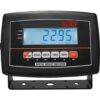 SENS™ i16-B50 - 50x60cm - 600kg - 50g - Image 2