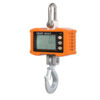 SENS S Series - HS-S-100 - 100kg / 0.05kg