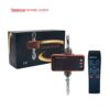 SENS S1 Series - HS-S1-500 - 500Kg - 0.2Kg - Image 3