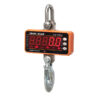 SENS S1 Series - HS-S1-500 - 500Kg - 0.2Kg