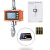 SENS S Series - HS-S-100 - 100kg / 0.05kg - Image 5