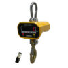 SiGMA OCS-SL – OCS-SL-03 - 3 Ton / 1kg