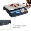 SENS™ CCT/SCT-30 - 30kg / 1g - Image 5