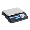 SENS™ CCT/SCT-30 - 30kg / 1g