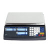 SENS™ CCT/SCT-30 - 30kg / 1g - Image 2