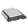 SENS™ CCT/SCT-30 - 30kg / 1g - Image 6