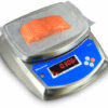 SENS™ - SWT-15, 15kg / 2g - Image 2