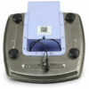 SENS™ - SWT-15, 15kg / 2g - Image 3