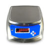 SENS™ - SWT-15, 15kg / 2g