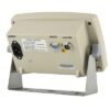 SENS i16 Weighing Indicator - Image 3
