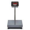 SENS™ i16-B50 - 50x60cm - 600kg - 50g