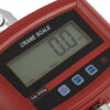 SiGMA S55 Series - H-S55-500 - 500 Kg / 0.2 Kg - Image 2