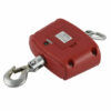SiGMA S55 Series - H-S55-500 - 500 Kg / 0.2 Kg - Image 3