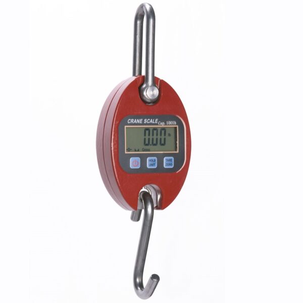SiGMA L52 Series - L52-30 - 30kg/10g