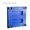 SENS™ i10 (7510) series- 120x120cm (1.2×1.2m) - 5 Ton - Image 6