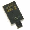 iGaging Bluetooth Smart Adapter Dongle for Absolute Devices (100-700 Series) - Image 3