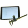 iGaging Bluetooth Smart Adapter Dongle for Absolute Devices (100-700 Series) - Image 2