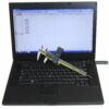 iGaging SPC USB Wireless for Absolute Electronic Measuring Tools - Image 2