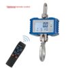 SENS S Series - HS-S-100 - 100kg / 0.05kg - Image 2