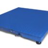SENS™ i10 (7510) series- 120x120cm (1.2×1.2m) - 5 Ton - Image 7