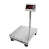 CAS DH6080 - 600 kg - 60x80cm