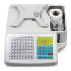 Metra, TMA 2012 - Bench Type - 30 kg / 10g - Display 5.4 - Retail, Price Computing & Label Printing Scale - Image 6