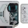 Metra, TMA 2012 - Bench Type - 30 kg / 10g - Display 5.4 - Retail, Price Computing & Label Printing Scale - Image 5