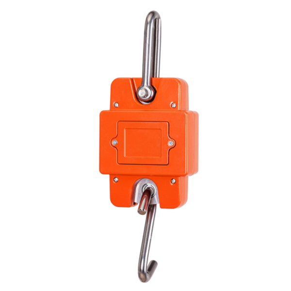 SENS L2 Series - HS-L2-150 - 150kg / 0.05kg - Image 3