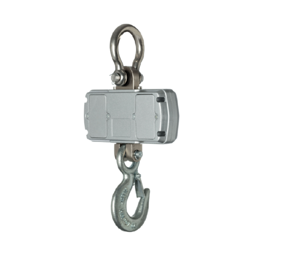 SENS S2 Series - 500 Kg - Hanging and Crane Scale - Image 2