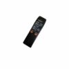 SENS A series - HS-EA-20 - 20 Ton / 10kg - Image 4