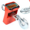 SENS A series - HS-EA-20 - 20 Ton / 10kg - Image 3