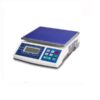 Metra ACSZ-6 - 6kg/1g