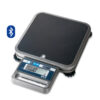 CAS PBII - 60 kg - 10 / 20g