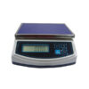 Metra CF-02 - Kitchen Scale – 5kg