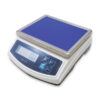 Metra CF-02 - Kitchen Scale – 5kg - Image 3