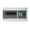 Metra TCS-Z-4560-B2 - 45x60cm - 300kg - 50g - Image 2
