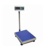 Metra TCS-Z-4560-B2 - 45x60cm - 300kg - 50g