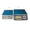 SENS™ Q1W-15 - 15kg / 1g - Image 2