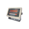 SENS i16 Weighing Indicator - Image 2